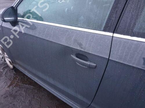 Other AUDI A3 (8V1, 8VK) 1.6 TDI | BP29650309O1 