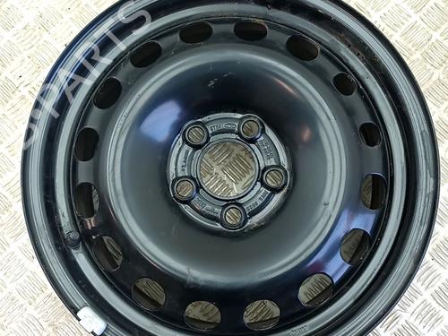 Llanta FORD TOURNEO CONNECT / GRAND TOURNEO CONNECT V408 MPV 1.0 EcoBoost (100 hp) 30798558