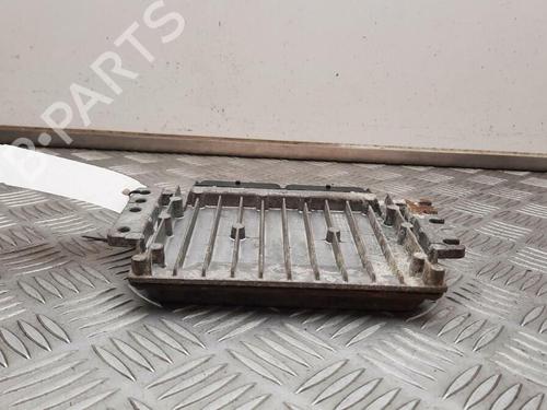 Engine control unit (ECU) RENAULT MEGANE I Coach (DA0/1_) 1.6 16V (DA0B, DA04, DA11) | BP29647508M57 