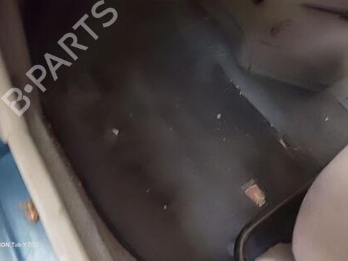 Fuel pump NISSAN MICRA II (K11) 1.0 i 16V (K11) | BP29664567M76 
