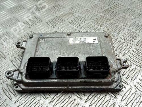 Used Engine control unit (ECU) HONDA JAZZ III (GE_, GG_, GP_, ZA_) 1.4 (101 hp) 29684992