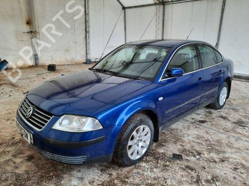 Wheel arch VW PASSAT B5 (3B2) 1.8 | BP28633686C56