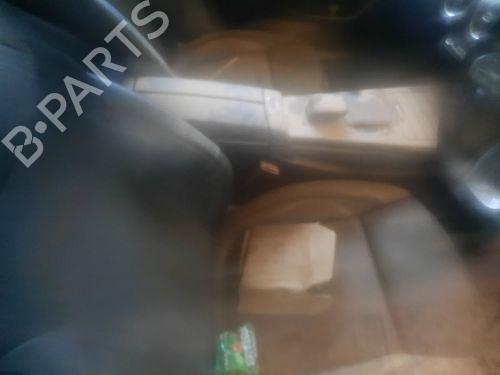 Left rear brake caliper MERCEDES-BENZ A-CLASS (W177) A 180 d (177.003) | BP29653530M107 