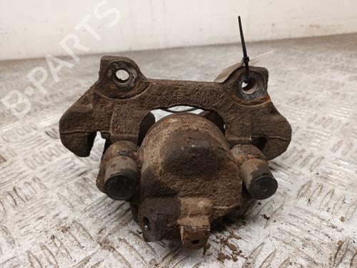 Right front brake caliper FIAT PANDA (312_, 319_) 1.2 (312PXA1A) | BP29654365M104