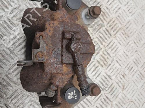 Left front brake caliper LAND ROVER DISCOVERY SPORT (L550) 2.0 D 4x4 | BP29672328M105 