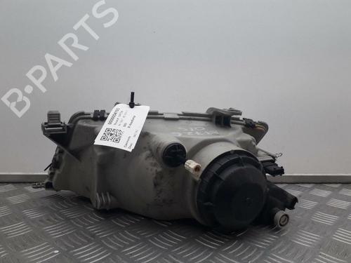 Right headlight SAAB 900 II Coupe 2.0 i | BP29645449C29