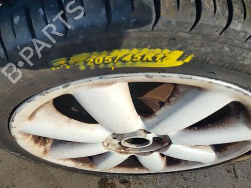 Other MINI MINI (R50, R53) One | BP32458557O1