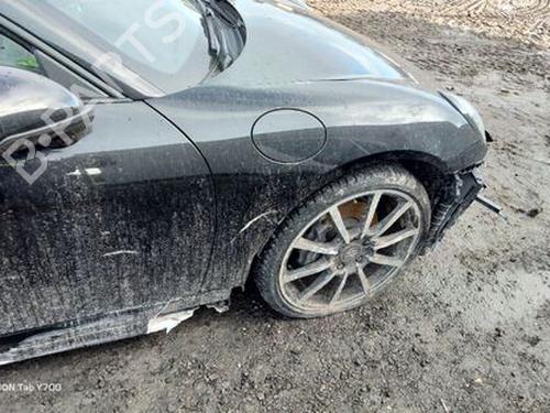 Squib airbag PORSCHE CAYMAN (981) 2.7 | BP29661629C102 