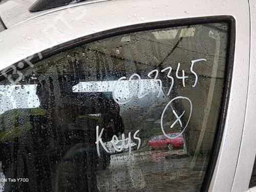 Other VW BORA I (1J2) 1.6 | BP29676818O1