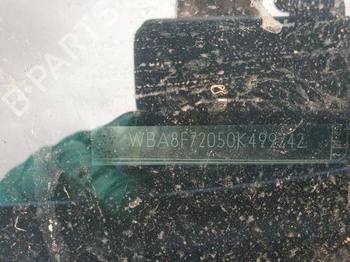 Glove box BMW 3 (F30, F80) 335 d xDrive | BP29647689C95 