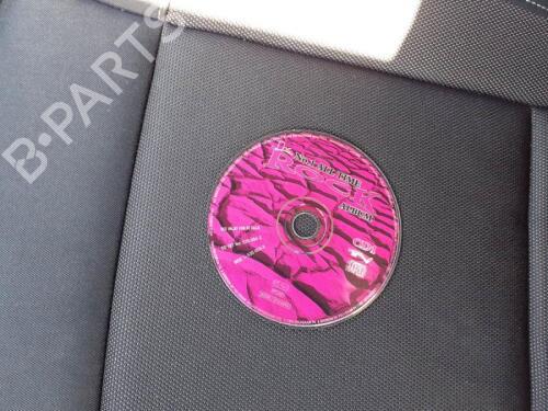 Other BMW 1 (E81) 120 d | BP29647429O1 