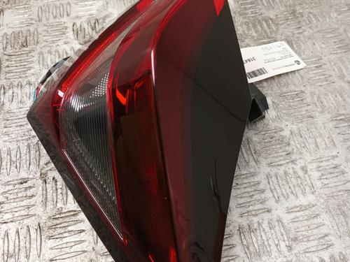 Right taillight NISSAN JUKE (F16_) DIG-T 117 | BP29654289C35 