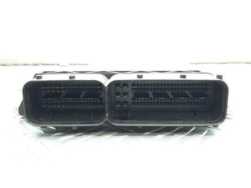 Motorstyringsenhed VAUXHALL VECTRA Mk II (C) GTS (Z02) 1.9 CDTI | BP29647607M57 