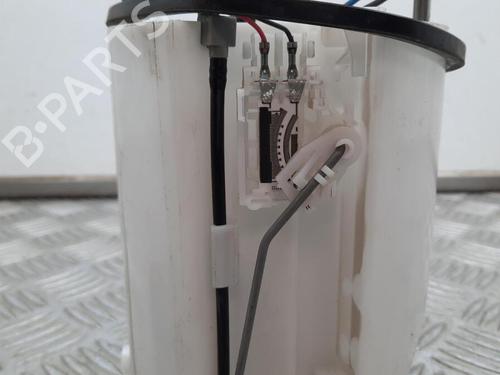 Fuel pump SUZUKI SX4 (EY, GY) 1.6 VVT (RW416, YA21S) | BP29648027M76