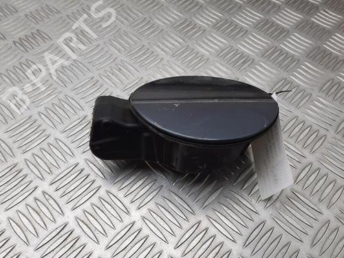 Trappe de carburant VW PASSAT B6 Variant (3C5) 2.0 TDI 16V | BP29648050C131