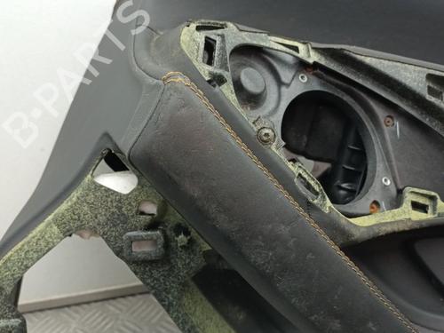 Front right panel MCLAREN 570S 3.8 | BP29672173C59 