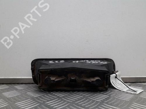 Right taillight LAND ROVER DISCOVERY II (L318) 2.5 Td5 4x4 | BP29645433C35