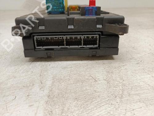Boîte à Fusibles LAND ROVER FREELANDER I (L314) 1.8 16V 4x4 | BP29647918E1 