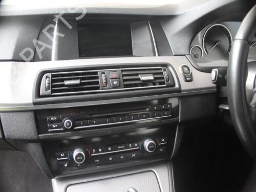 Right front suspension arm BMW 5 Touring (F11) 535 d | BP30048355M13 