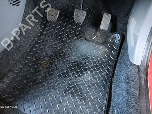 Front right panel CITROËN C1 (PM_, PN_) 1.0 | BP32377997C59 - Image 7