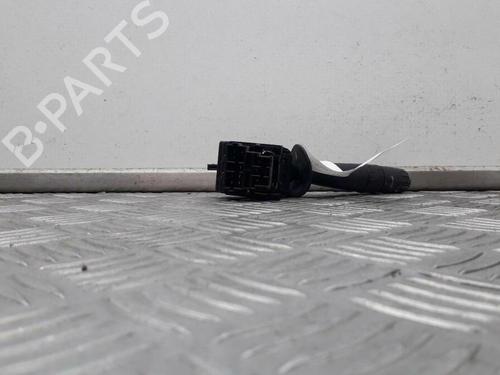 Ratstangsstang CITROËN XSARA PICASSO (N68) 1.6 | BP29646009I23 