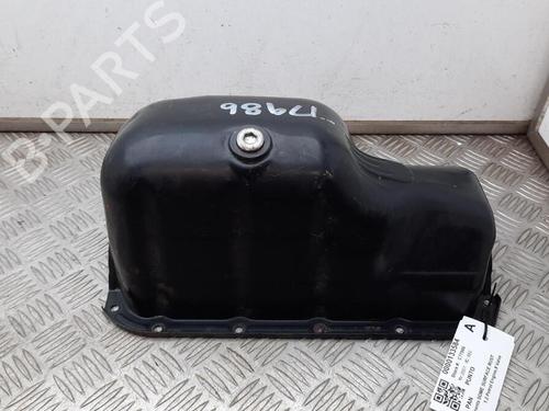 Andre FIAT PUNTO (188_) 1.2 60 (188.030, .050, .130, .150, .230, .250) | BP29648875O1 