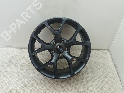Used Rim VAUXHALL ASTRA Mk VI (J) Estate (P10) 1.4 (101 hp) 30448464