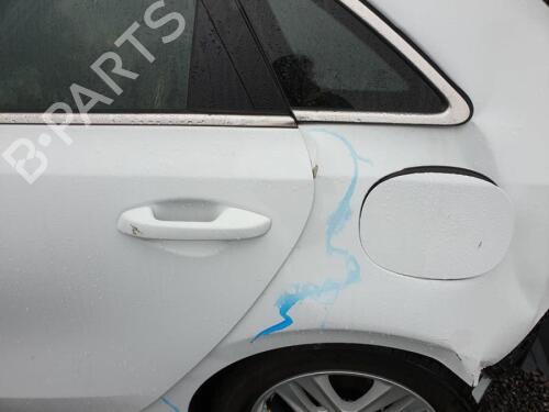 Other KIA CEED (CD) 1.6 CRDi 136 Eco-Dynamics+ | BP29675528O1