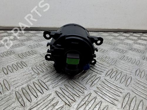 Right front fog light SUZUKI SX4 S-Cross (JY) 1.0 (AKK 310) | BP32225147C31