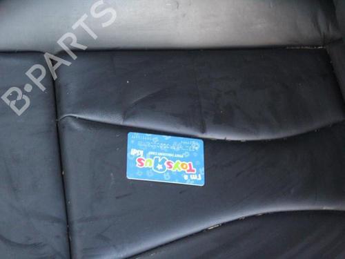Switch AUDI A3 (8V1, 8VK) S3 quattro | BP29647201I30 