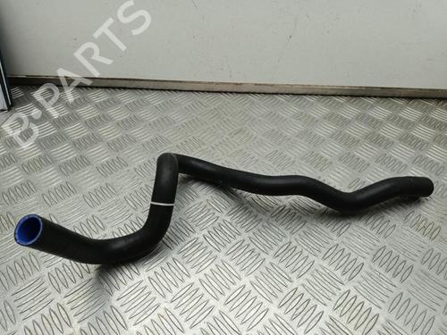 Used Engine MCLAREN 570S 3.8 (570 hp) 29650128