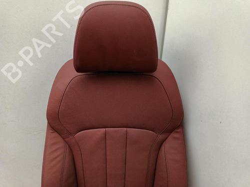 Used Other BMW X6 (G06, F96) xDrive M 50 d (400 hp) 29650452