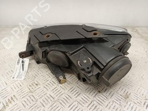 Faro destro VW PASSAT B6 Variant (3C5) 2.0 TDI | BP29664681C29 