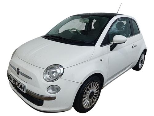 hjre-solskrm-fiat-500-c-312_-2009-32377822 main image