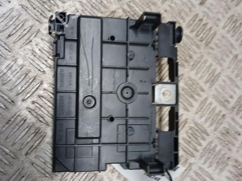 Zekeringkast CITROËN C4 Picasso I MPV (UD_) 1.6 HDi | BP29649199E1 