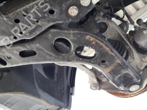 Front left seatbelt MINI MINI CLUBMAN (F54) Cooper | BP29646744I26