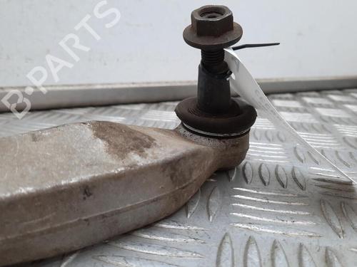 Venstre fortil bærearm AUDI A6 C5 (4B2, 4B4) 2.5 TDI quattro | BP29647985M12 