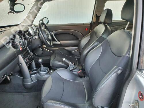 Højre forlygte MINI MINI (R50, R53) One | BP29655421C29 