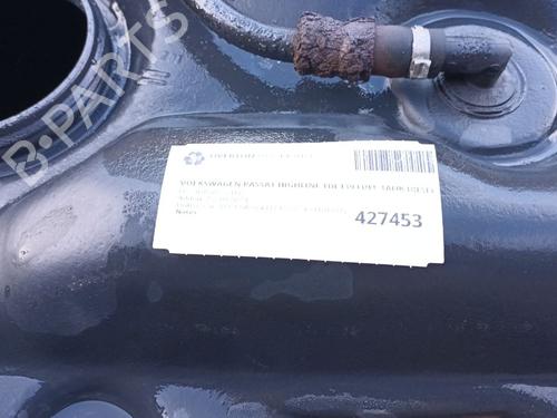 Zbiornik paliwa VW PASSAT B5.5 (3B3) 1.9 TDI | BP29667073C62 