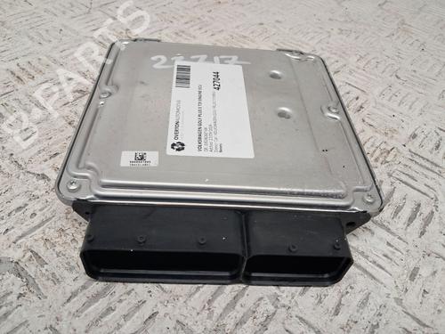 Engine control unit (ECU) VW GOLF PLUS V (5M1, 521) 1.9 TDI | BP29667022M57