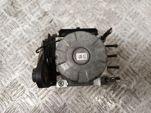 Used Other VW T-ROC (A11, D11) 1.0 TSI (110 hp) 29654312