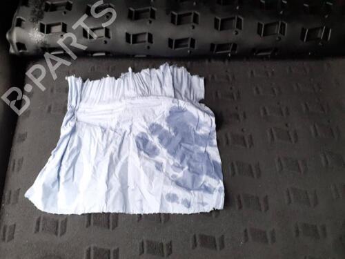 Other AUDI Q5 (8RB) SQ5 TDI quattro | BP29648061O1 