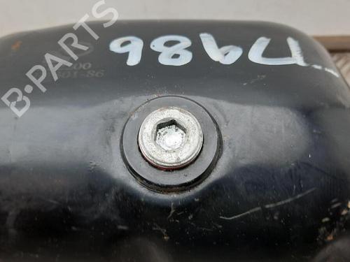 Andre FIAT PUNTO (188_) 1.2 60 (188.030, .050, .130, .150, .230, .250) | BP29648875O1 