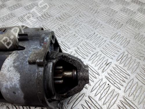 Starter FIAT 500 (312_) 1.2 (312AXA1A) | BP29652173M8 
