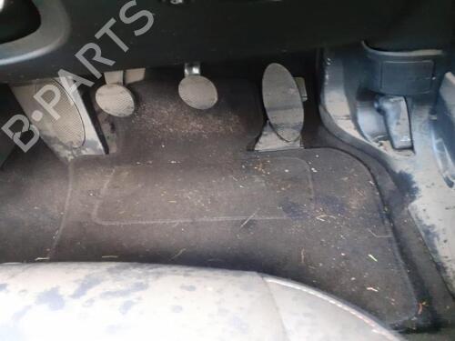 Left front suspension arm MINI MINI COUNTRYMAN (F60) Cooper S ALL4 | BP28646984M12