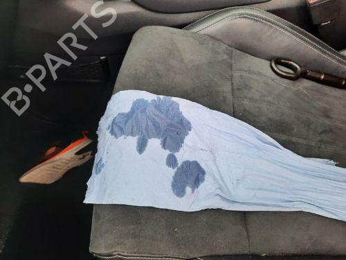 Rear wiper motor SKODA KAROQ (NU7, ND7) 1.6 TDI | BP29653868M102 