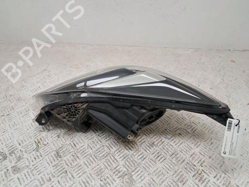 Højre forlygte VAUXHALL INSIGNIA Mk I (A) Hatchback (G09) 2.0 CDTI (68) | BP29665746C29 