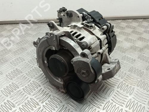 Alternator KIA CEED (CD) 1.6 CRDi 136 Eco-Dynamics+ | BP29675609M7