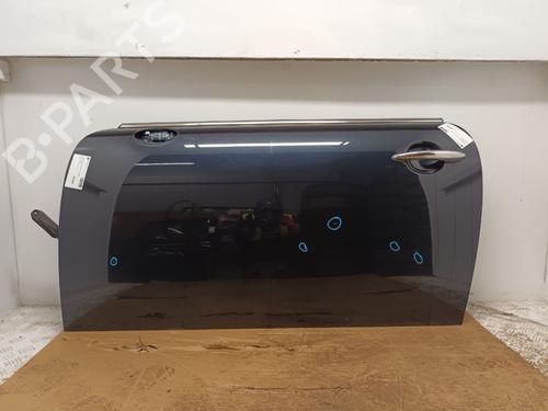 Left front door MINI MINI (R56) One | BP29666592C2 
