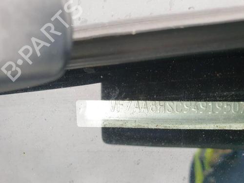 Starter CITROËN NEMO Box Body/MPV (AA_) 1.4 HDi | BP29649342M8